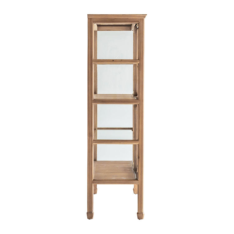 スリカ キャビネット 1200