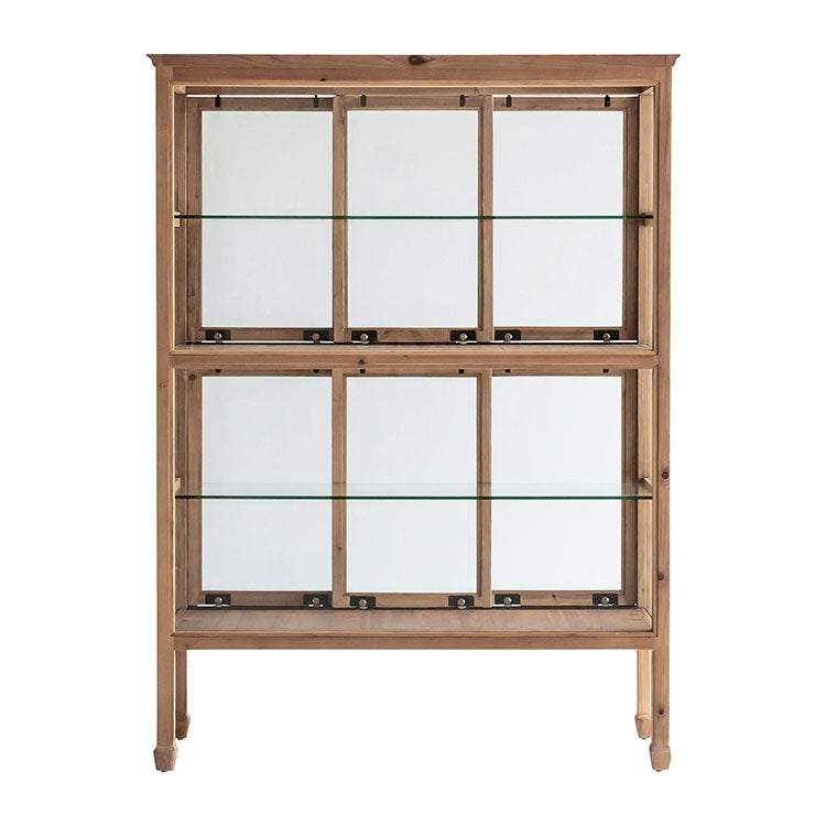 スリカ キャビネット 1200