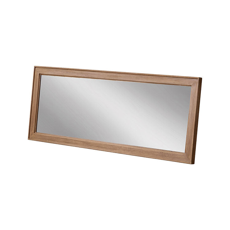 トイロ スタンドミラー