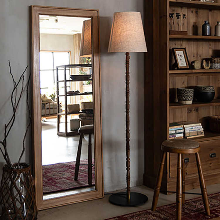 店舗什器にもオススメ