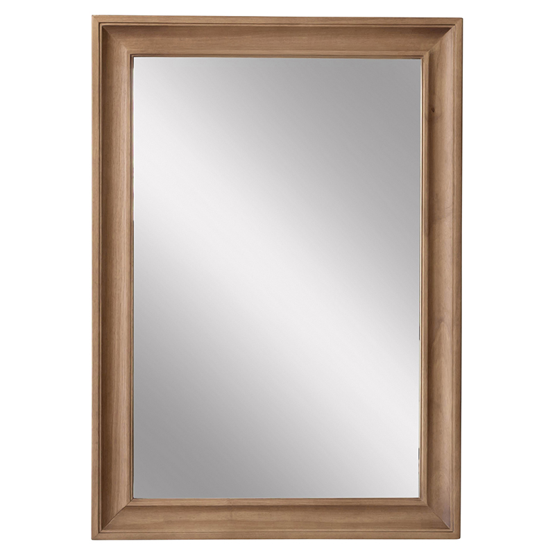 トイロ ウォールミラー