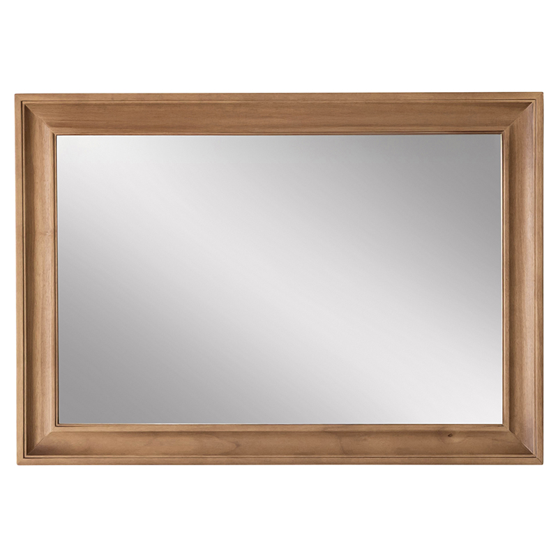 トイロ ウォールミラー