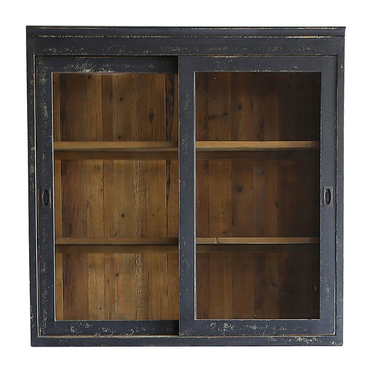 ジョーカー キャビネット 上置き