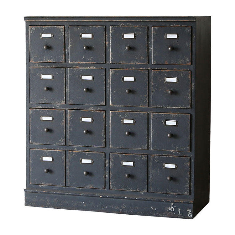 ジョーカー キャビネット 引出し 下台