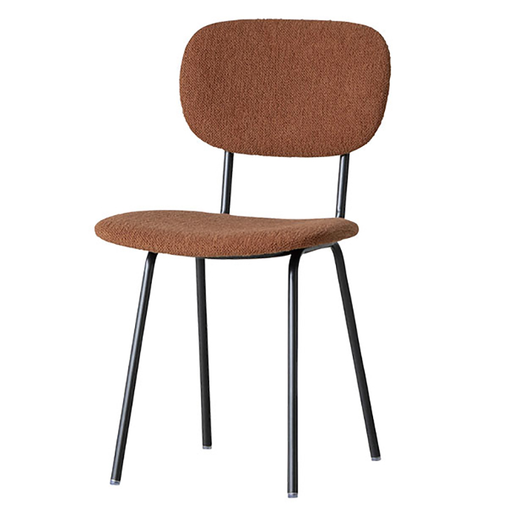 TIM-CAMEL(キャメル)