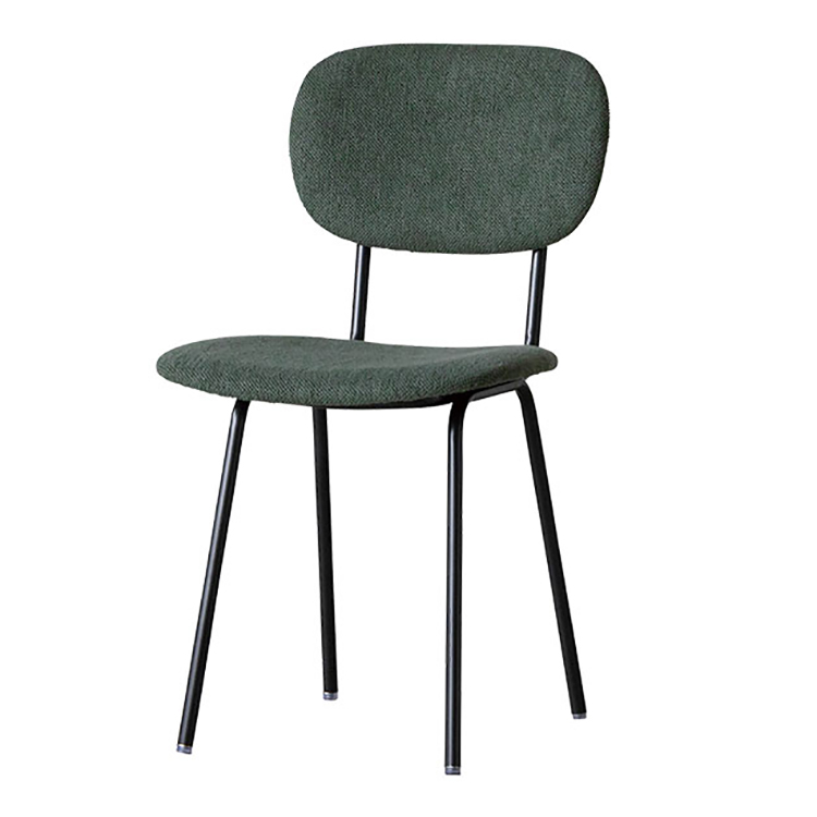 TIM-CABALT GN(コバルトグリーン)