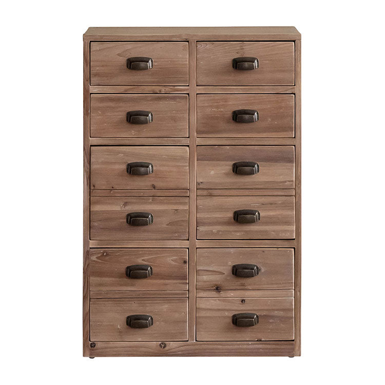 ミモザ チェスト 580