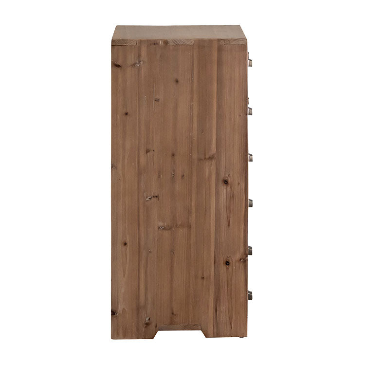 ミモザ チェスト 580