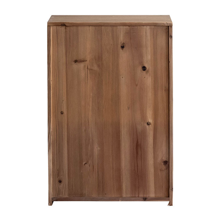 ミモザ チェスト 580