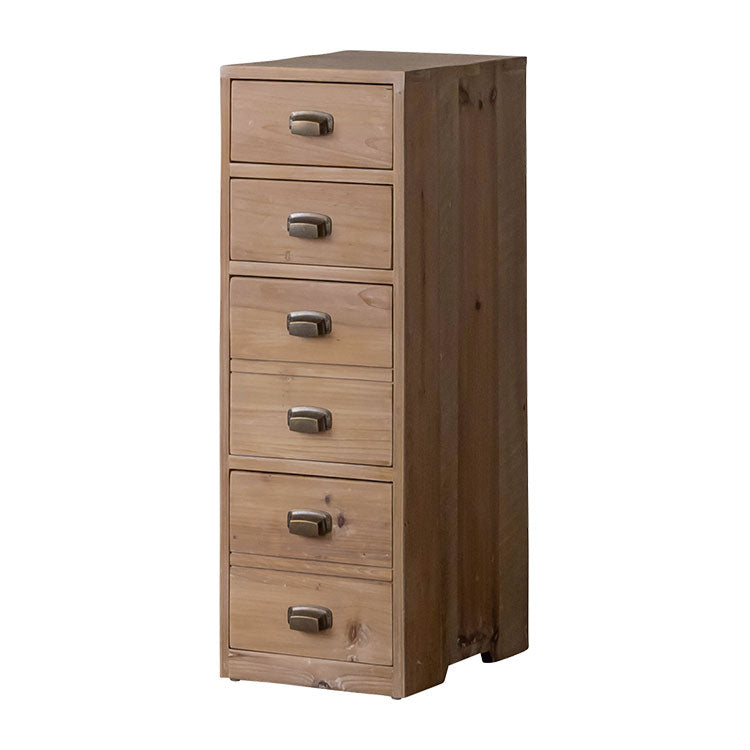 ミモザ チェスト 300