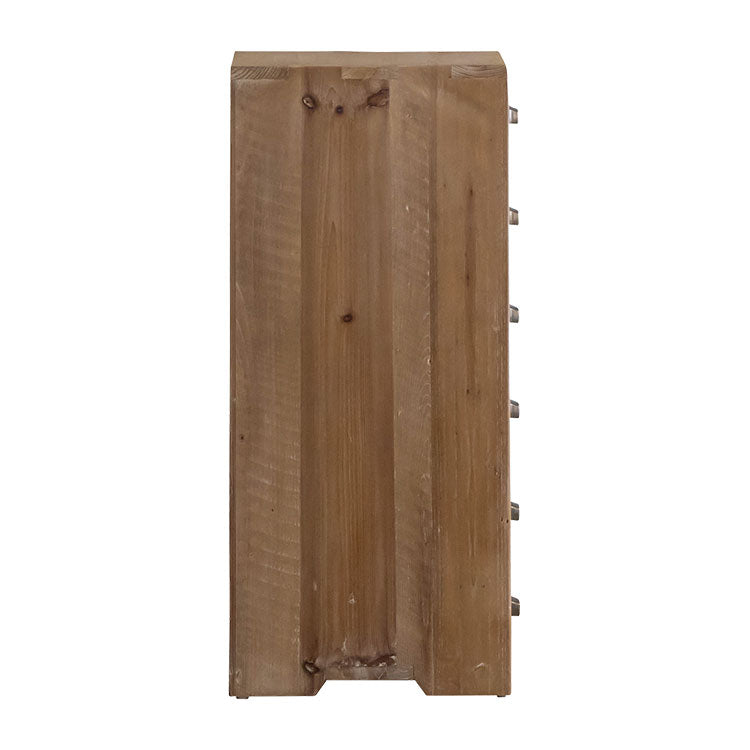 ミモザ チェスト 300