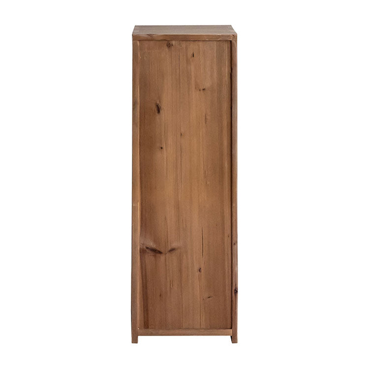 ミモザ チェスト 300