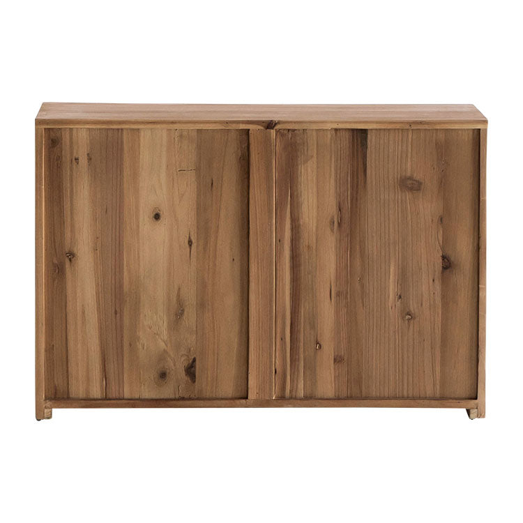 ミクリ チェスト