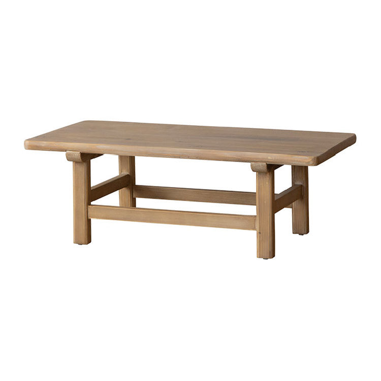 ウボク コーヒーテーブル