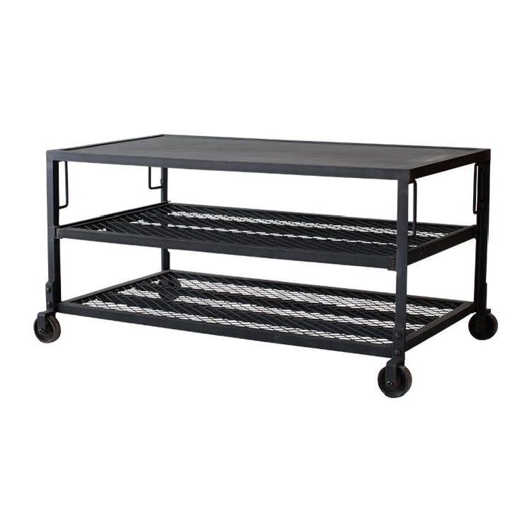 カーゴ コーヒーテーブル