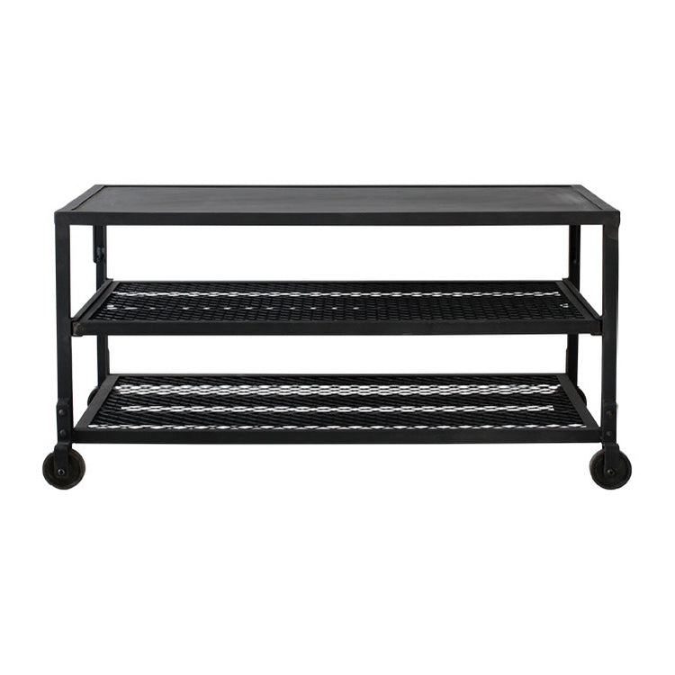 カーゴ コーヒーテーブル