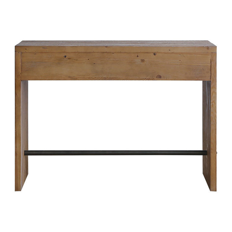 ヴォッカ カウンターテーブル