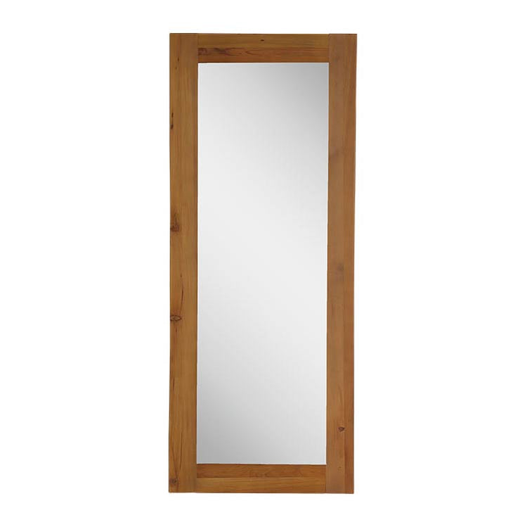 オクト ミラー 650