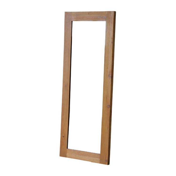 オクト ミラー 800