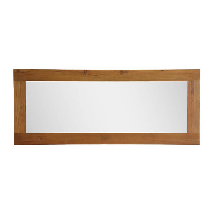 オクト ミラー 800