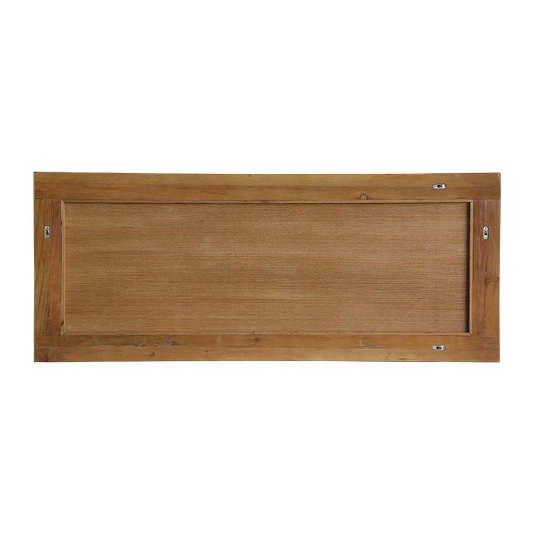 オクト ミラー 800