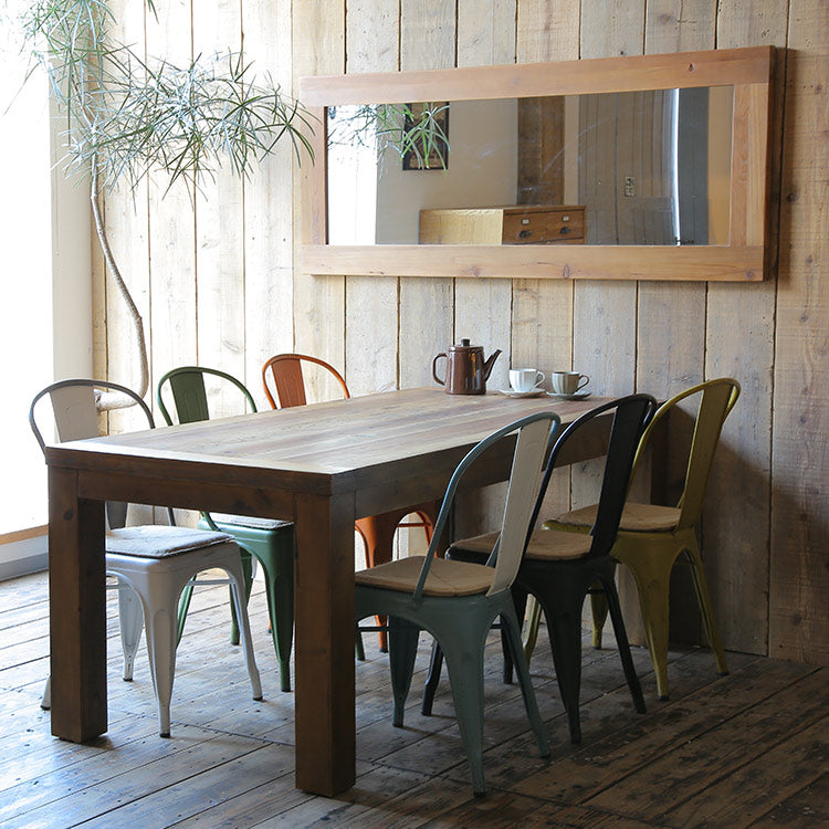 横にかけて使用することも可能です