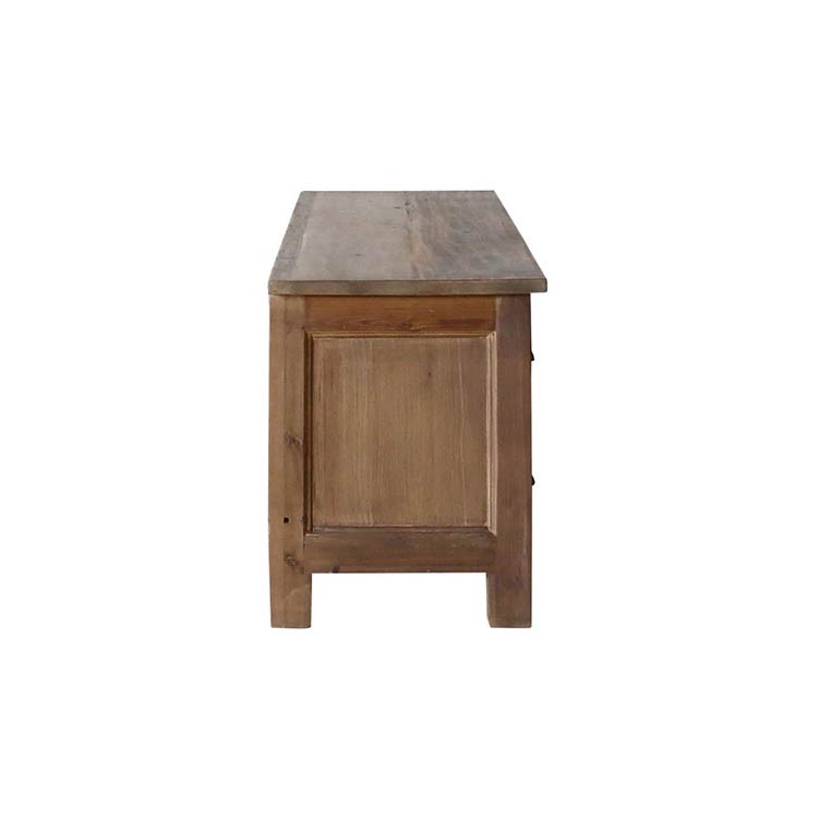 グラム テレビボード