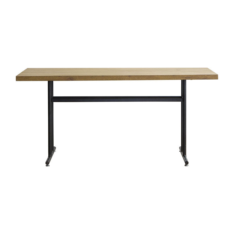 グリット LDテーブル