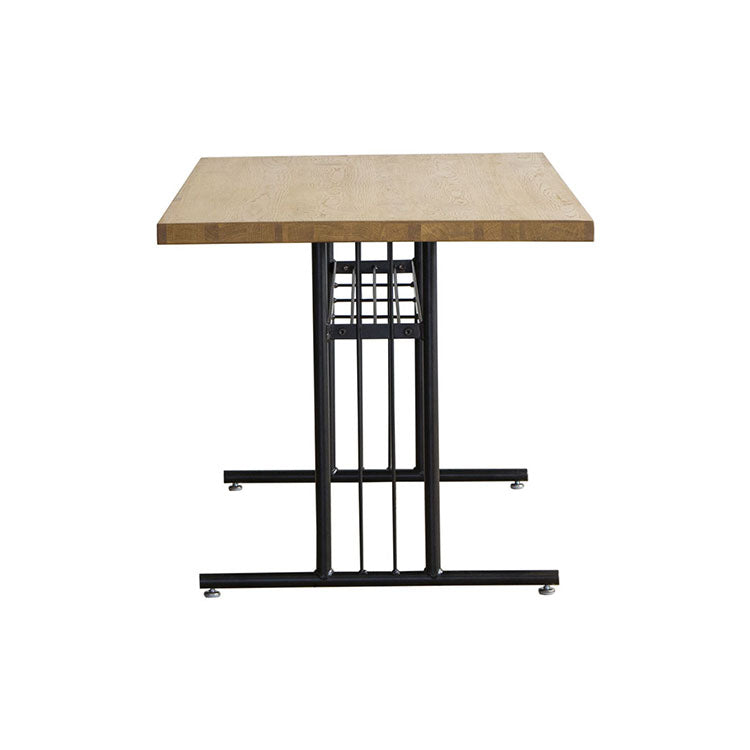 グリット LDテーブル