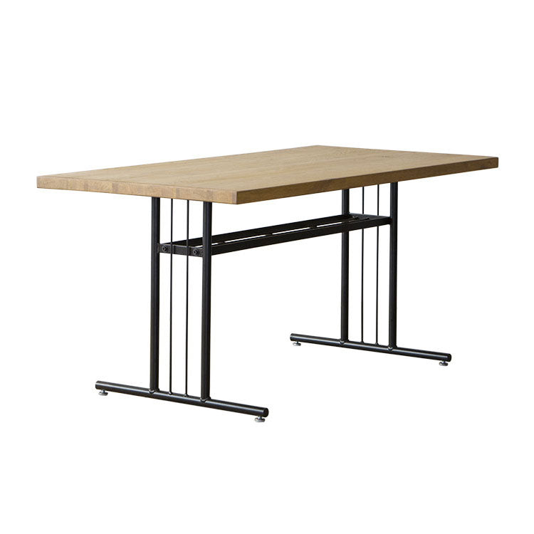 グリット LDテーブル