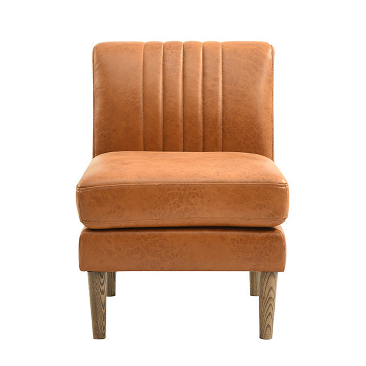 グレス 1Pソファ