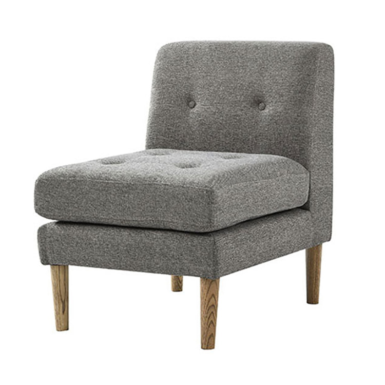 グレス 1Pソファ