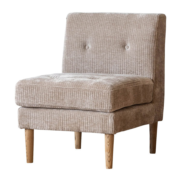 グレス 1Pソファ