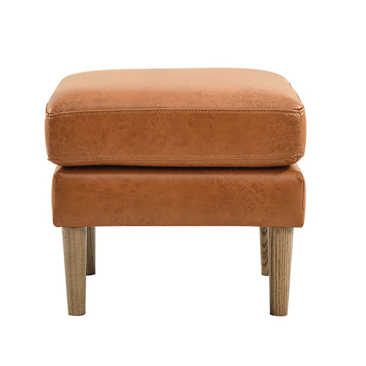 グレス スツール