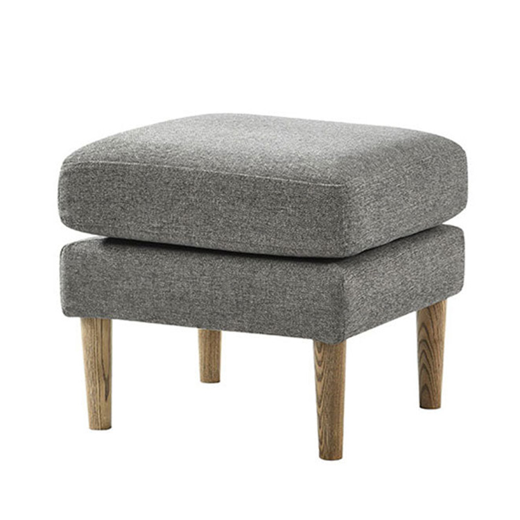 グレス スツール