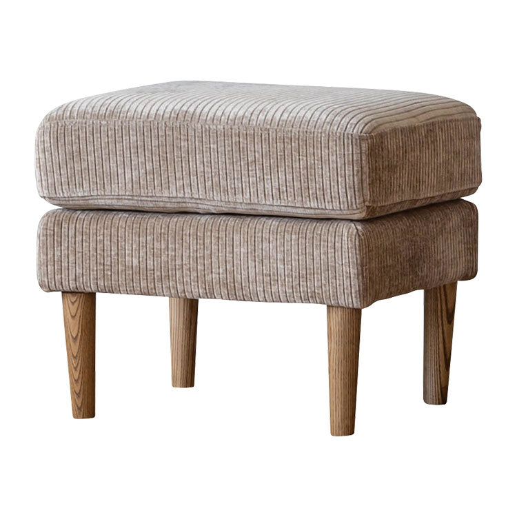 グレス スツール