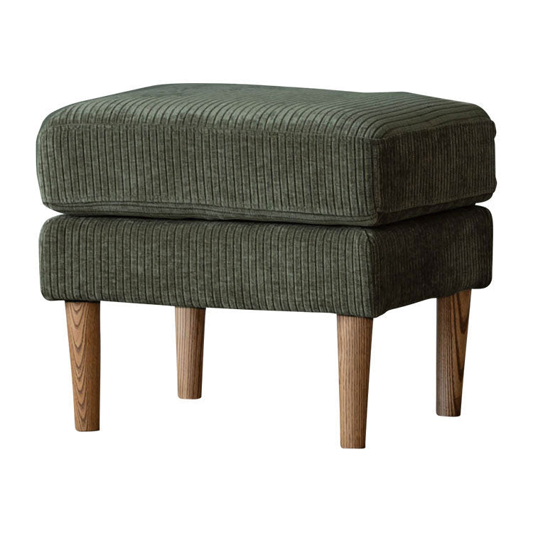 グレス スツール