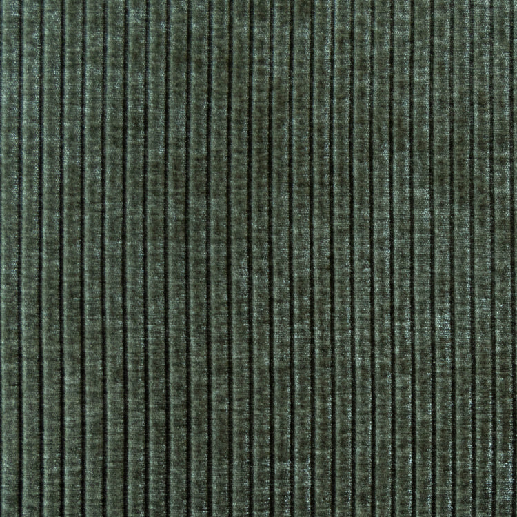 ジャガード:モスGN