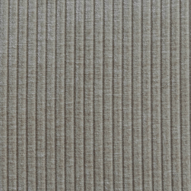 ジャガード:アーバンGY