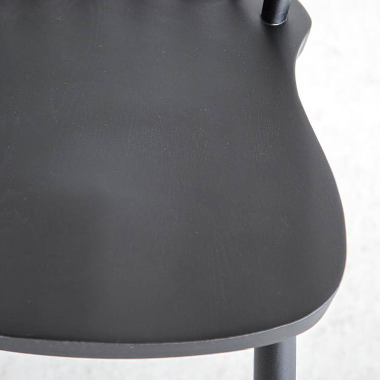 細部にまでこだわりがあり、包み込むような座り心地