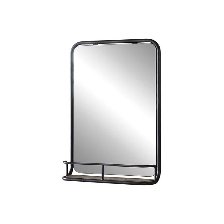 ジャッカル ミラー 550