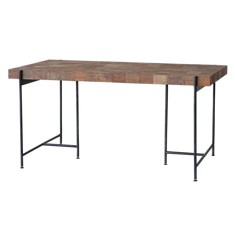 ダース ダイニングテーブル 1500