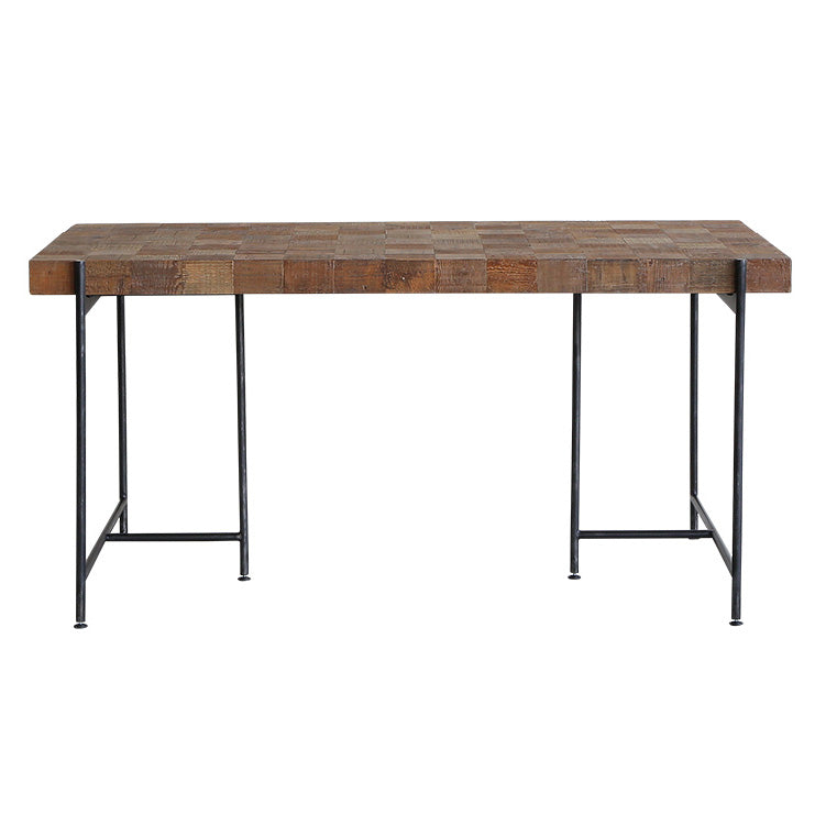 ダース ダイニングテーブル 1500