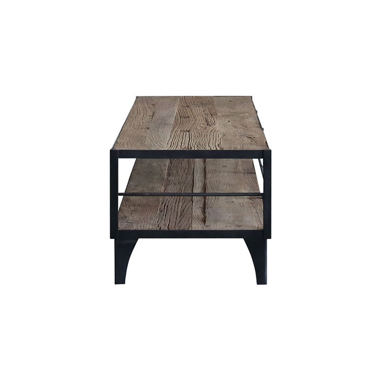 ディキシー テレビボード