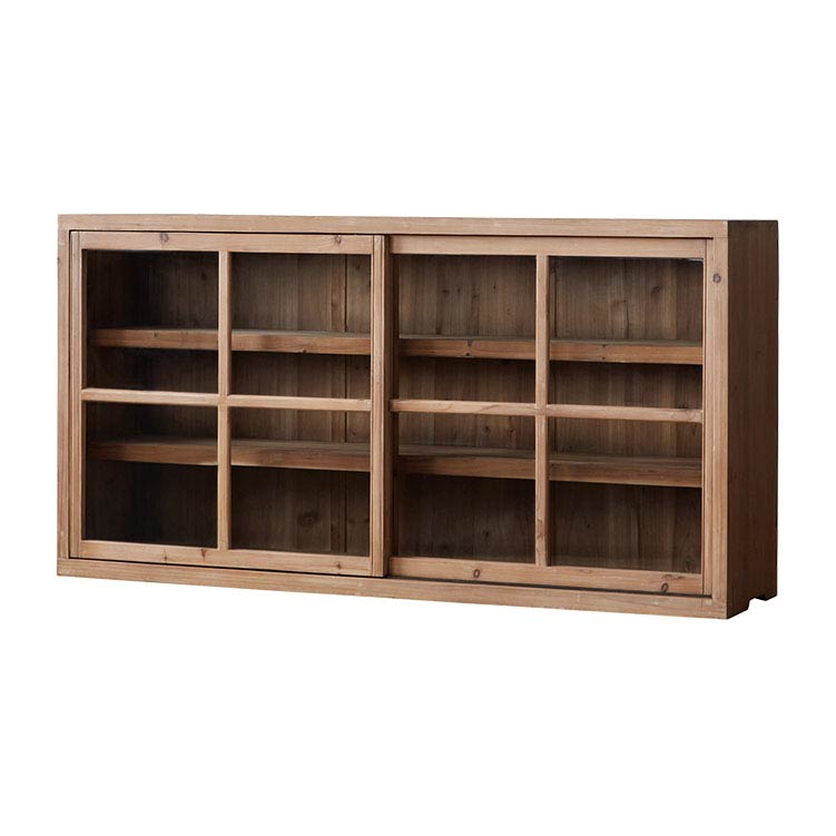 ハチス キャビネット