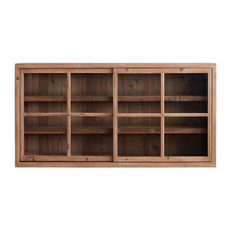 ハチス キャビネット