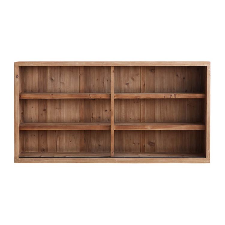 ハチス キャビネット