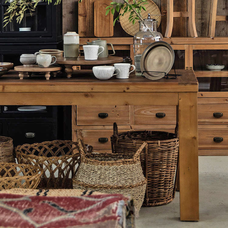 店舗用什器としてオススメ