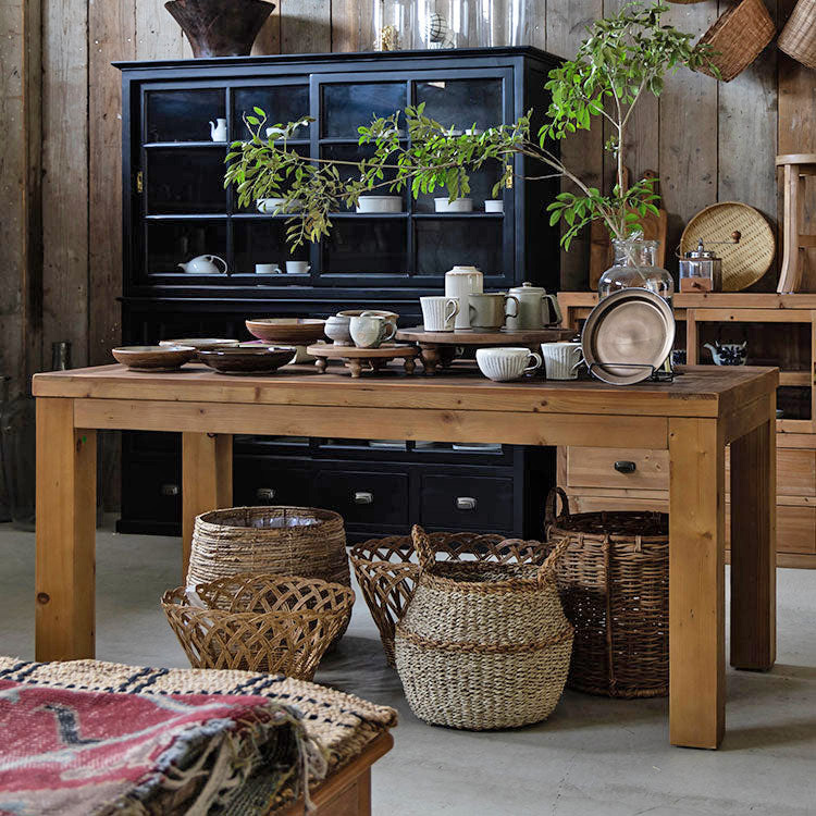 店舗用什器としてオススメ