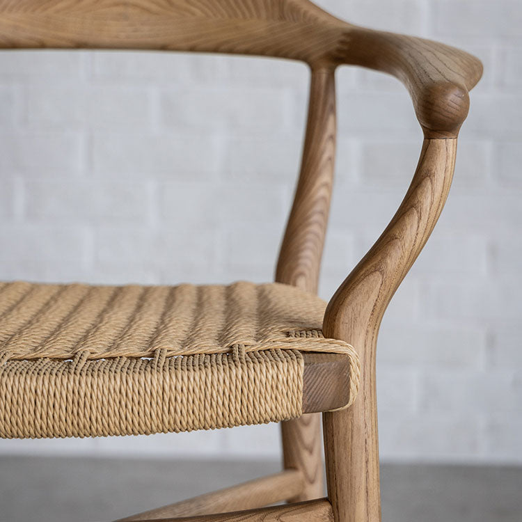 流線的なデザイン